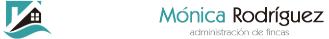 Afincas MR - Administraciones Monica Rodriguez